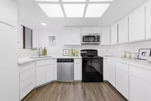 3863 Milton Terrace, Fremont, CA 94555 - Photo 12