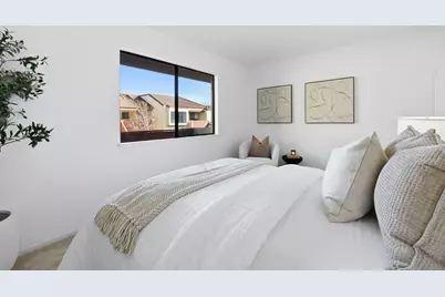 3863 Milton Ter, Fremont, CA 94555 - Photo 22