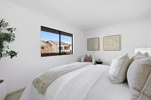 3863 Milton Terrace, Fremont, CA 94555 - Photo 22