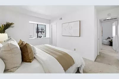 3863 Milton Ter, Fremont, CA 94555 - Photo 24