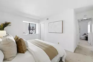 3863 Milton Terrace, Fremont, CA 94555 - Photo 24