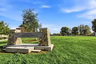 3863 Milton Terrace, Fremont, CA 94555 - Photo 36