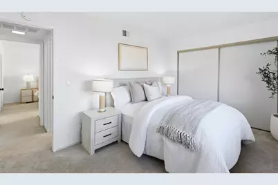 3863 Milton Ter, Fremont, CA 94555 - Photo 20