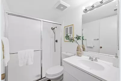 3863 Milton Ter, Fremont, CA 94555 - Photo 26