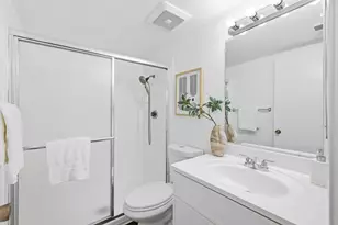 3863 Milton Terrace, Fremont, CA 94555 - Photo 26