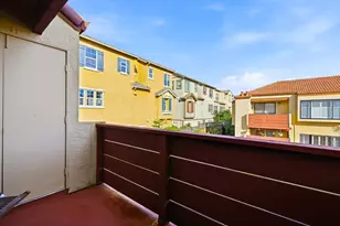 3863 Milton Terrace, Fremont, CA 94555 - Photo 28