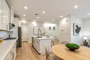 399 Charles Morris Ter, Sunnyvale, CA 94085 - Photo 14