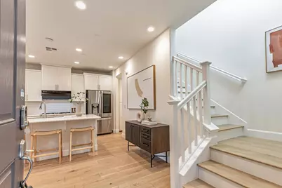 399 Charles Morris Ter, Sunnyvale, CA 94085 - Photo 6