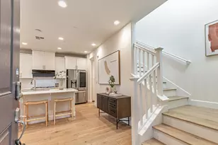 399 Charles Morris Ter, Sunnyvale, CA 94085 - Photo 6