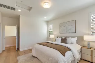 399 Charles Morris Ter, Sunnyvale, CA 94085 - Photo 18