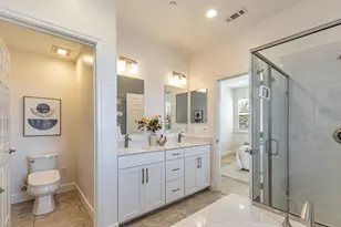 399 Charles Morris Ter, Sunnyvale, CA 94085 - Photo 28