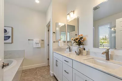 399 Charles Morris Ter, Sunnyvale, CA 94085 - Photo 26