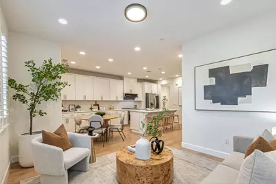 399 Charles Morris Ter, Sunnyvale, CA 94085 - Photo 8