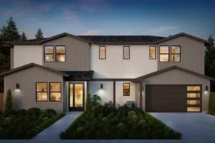 1016 Lemon St, Menlo Park, CA 94025 - Photo 1