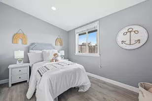 984 Fairwood Ave, Sunnyvale, CA 94089 - Photo 12