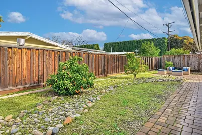 984 Fairwood Ave, Sunnyvale, CA 94089 - Photo 32