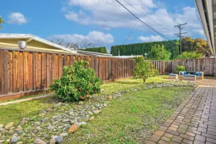 984 Fairwood Ave, Sunnyvale, CA 94089 - Photo 32