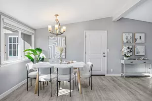 984 Fairwood Ave, Sunnyvale, CA 94089 - Photo 8