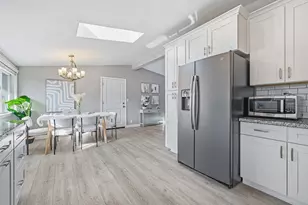 984 Fairwood Ave, Sunnyvale, CA 94089 - Photo 10