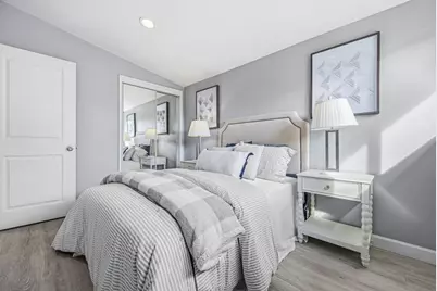 984 Fairwood Ave, Sunnyvale, CA 94089 - Photo 18