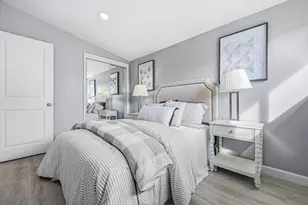 984 Fairwood Ave, Sunnyvale, CA 94089 - Photo 18