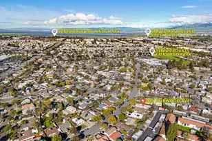 984 Fairwood Ave, Sunnyvale, CA 94089 - Photo 38