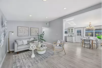 984 Fairwood Ave, Sunnyvale, CA 94089 - Photo 2