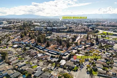 984 Fairwood Ave, Sunnyvale, CA 94089 - Photo 40