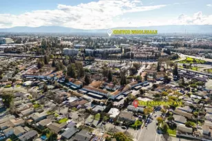 984 Fairwood Ave, Sunnyvale, CA 94089 - Photo 40