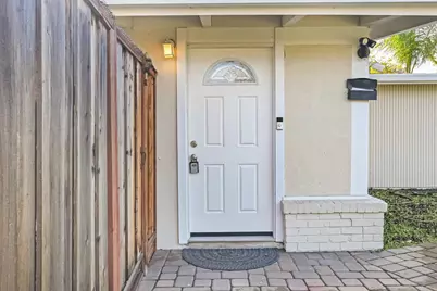 984 Fairwood Ave, Sunnyvale, CA 94089 - Photo 36
