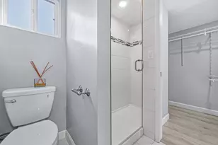 984 Fairwood Ave, Sunnyvale, CA 94089 - Photo 24