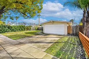 984 Fairwood Ave, Sunnyvale, CA 94089 - Photo 34