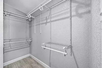 984 Fairwood Ave, Sunnyvale, CA 94089 - Photo 22