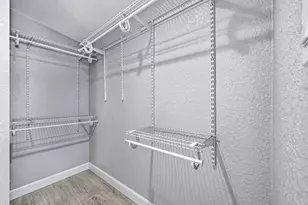 984 Fairwood Ave, Sunnyvale, CA 94089 - Photo 22