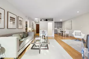 453 N Rengstorff Ave 17, Mountain View, CA 94043 - Photo 1