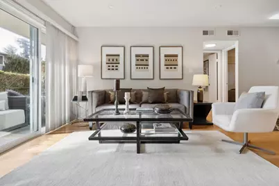 453 N Rengstorff Ave 17, Mountain View, CA 94043 - Photo 6