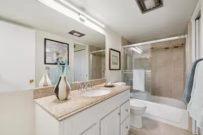 453 N Rengstorff Ave 17, Mountain View, CA 94043 - Photo 24