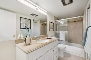 453 N Rengstorff Ave 17, Mountain View, CA 94043 - Photo 24