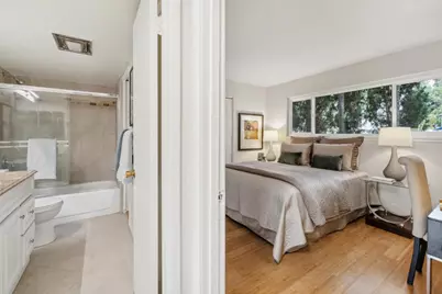 453 N Rengstorff Ave 17, Mountain View, CA 94043 - Photo 18