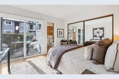 453 N Rengstorff Ave 17, Mountain View, CA 94043 - Photo 26