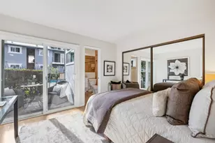 453 N Rengstorff Ave 17, Mountain View, CA 94043 - Photo 26