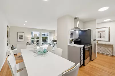 453 N Rengstorff Ave 17, Mountain View, CA 94043 - Photo 12