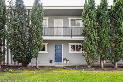 453 N Rengstorff Ave 17, Mountain View, CA 94043 - Photo 32