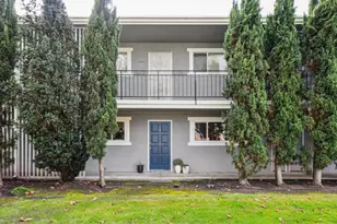 453 N Rengstorff Ave 17, Mountain View, CA 94043 - Photo 32