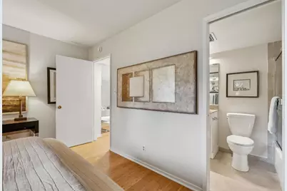 453 N Rengstorff Ave 17, Mountain View, CA 94043 - Photo 22