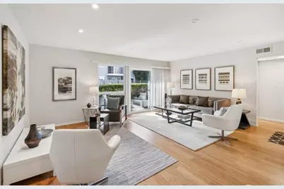 453 N Rengstorff Ave 17, Mountain View, CA 94043 - Photo 4