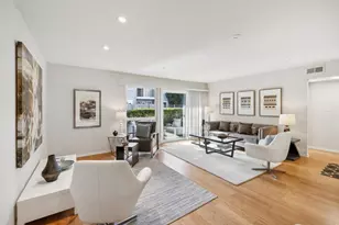 453 N Rengstorff Ave 17, Mountain View, CA 94043 - Photo 4