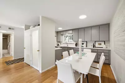 453 N Rengstorff Ave 17, Mountain View, CA 94043 - Photo 14