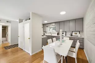 453 N Rengstorff Ave 17, Mountain View, CA 94043 - Photo 14