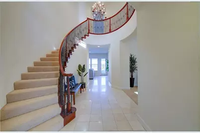 7440 Carnoustie Ct, Gilroy, CA 95020 - Photo 2